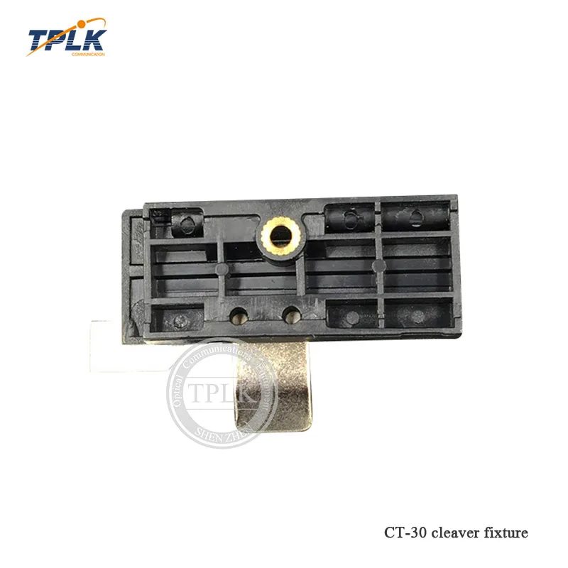 CT-30-3