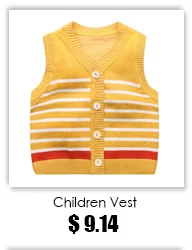 vest_04