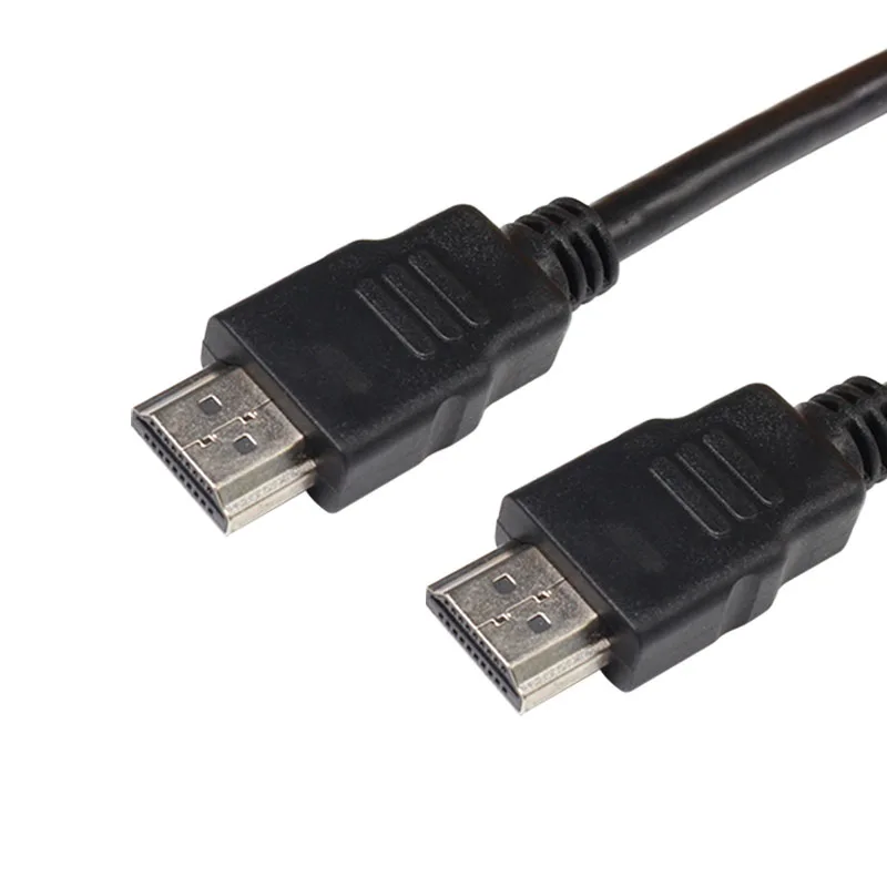 HDMI Cable video cables 1M 1.5M Male to 1080P 3D for HDTV splitter switcher XBOX PS3 | Компьютеры и офис
