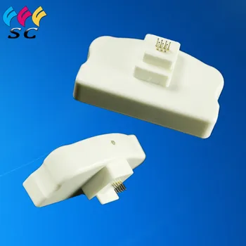

Cartridges chip resetter for Epson C3500 C3510 C3520 CISS SJiC22P