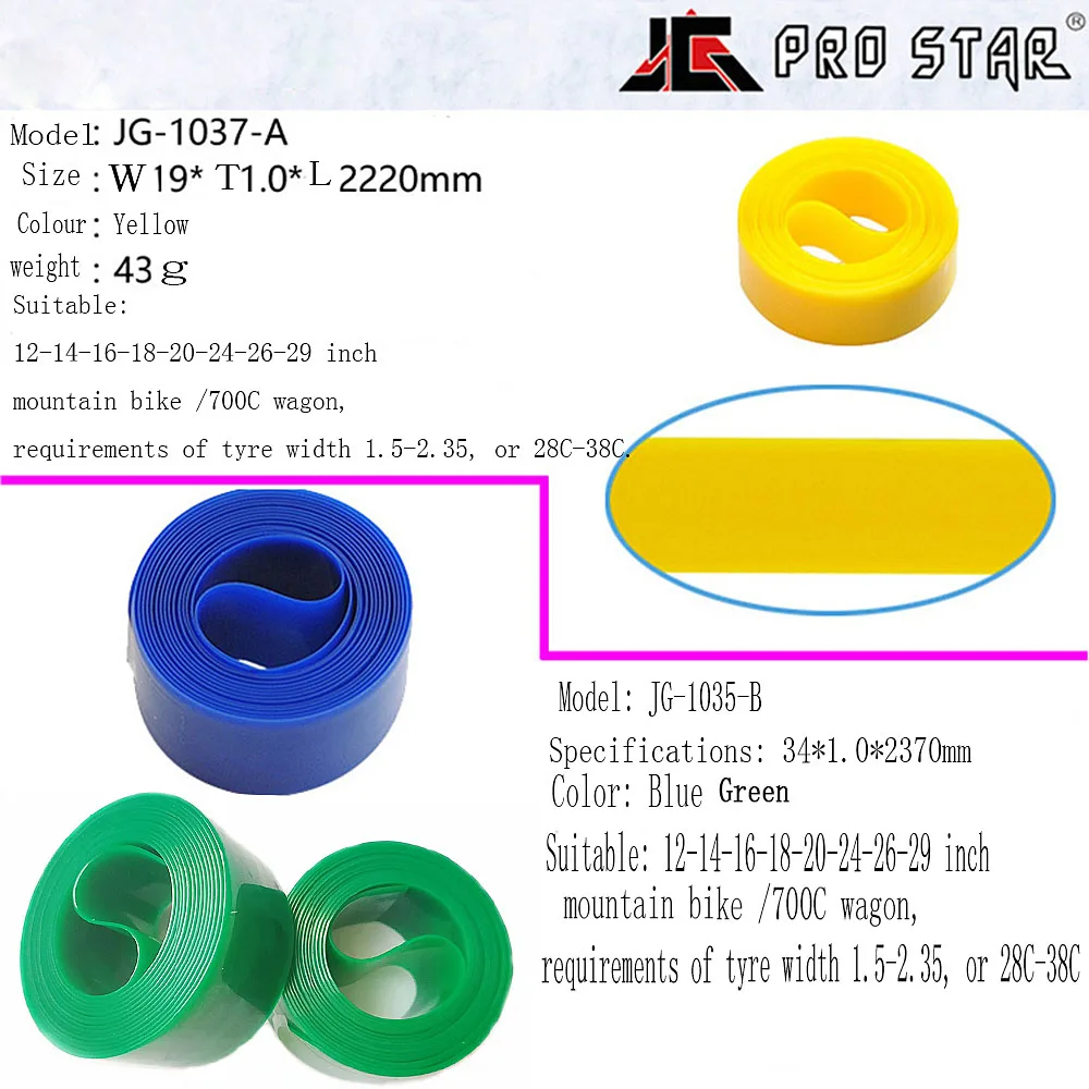 Anti Flat Inner Tube Tyre Protection Pad Anti Puncture Bike Tire Rim Tape 4Sizes 2PCS/Set GLOGLOW PVC Red Bicycle Tire Liners 24inch Anti Flat Inner Tube Tyre Protection Pad Anti Puncture Bike Tire Rim Tape 4Sizes 2PCS/Set GLOGLOW PVC Red Bicycle Tire Liners 24inch