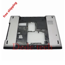Для DELL VOSTRO 3550 нижняя базовая крышка 8 MVNC 08 MVNC 01X7 K 001X7 K