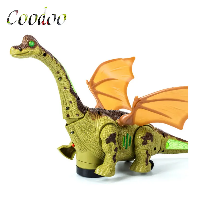 LED Lamp Electric Dinosaur Simulated Animals Vocal Toy Children Boys Toys Long-necked Dragon Egg-laying Doll For Kid Gift LED Lamp Electric Dinosaur Simulated Animals Vocal Toy Children Boys Toys Long-necked Dragon Egg-laying Doll For Kid Gift