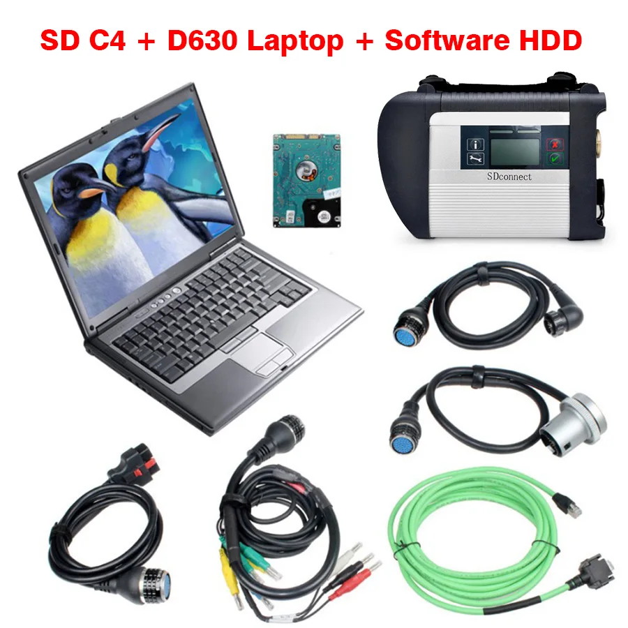 SD C4 dell-900x900