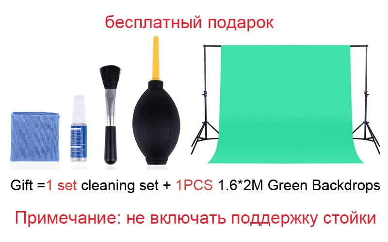 HTB1ixsnXPgy_uJjSZLeq6yPlFXao