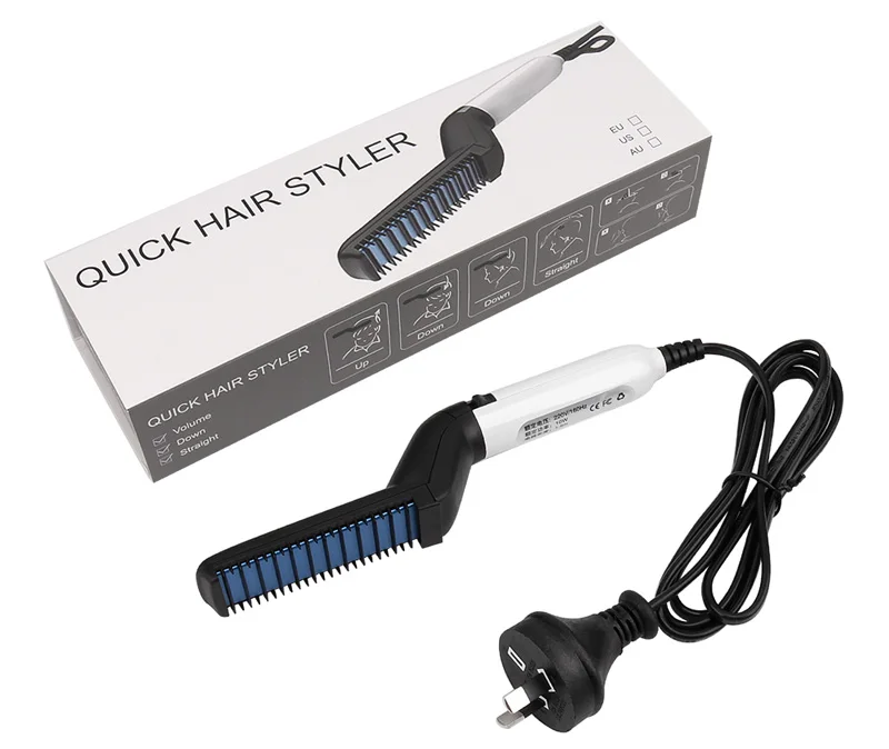 beard straightener4