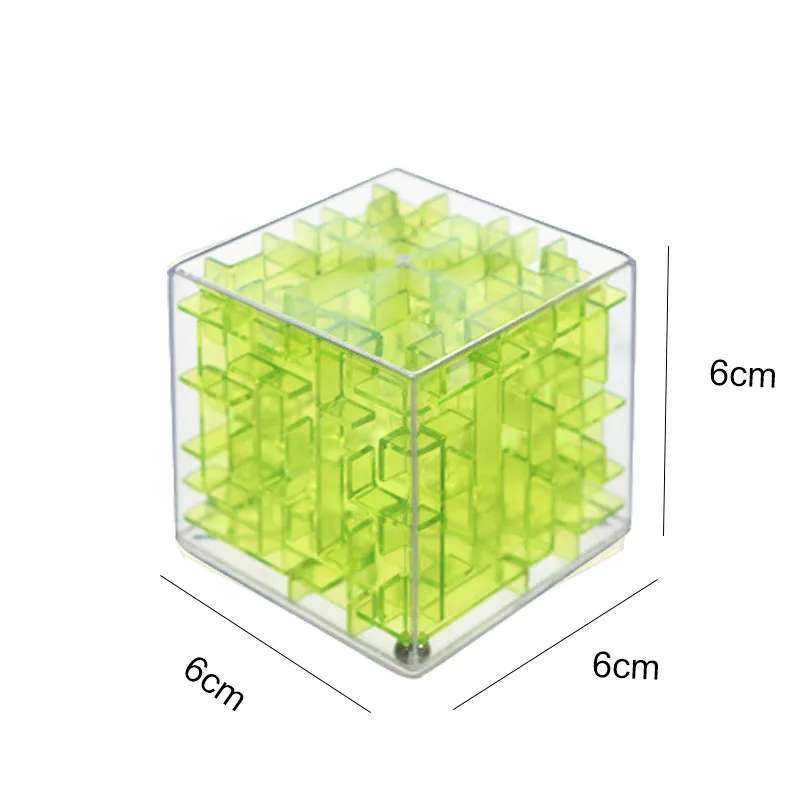 -6cm