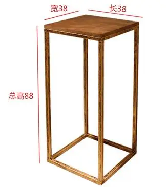 QQ20171102102118