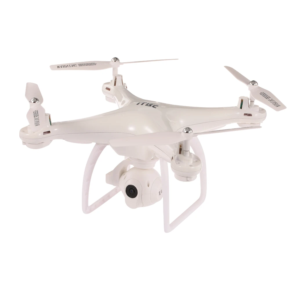 8808 gps RC Дрон с камерой широкоугольный Регулируемый 720/1080P 5G Wifi FPV RC селфи Дрон gps позиционирование удержания RC Квадрокоптер