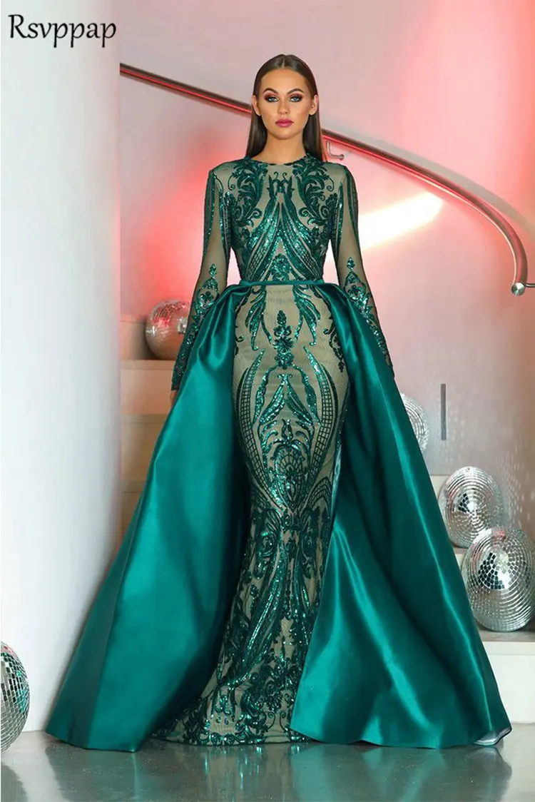 1705-Long-Sleeve-Emerald-1_1024x1024