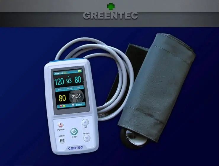 ремонт аппарата артериального давления. ремонт аппарата артериального давления. ремонт аппарата артериального давления. ремонт аппарата артериального давления. [and].