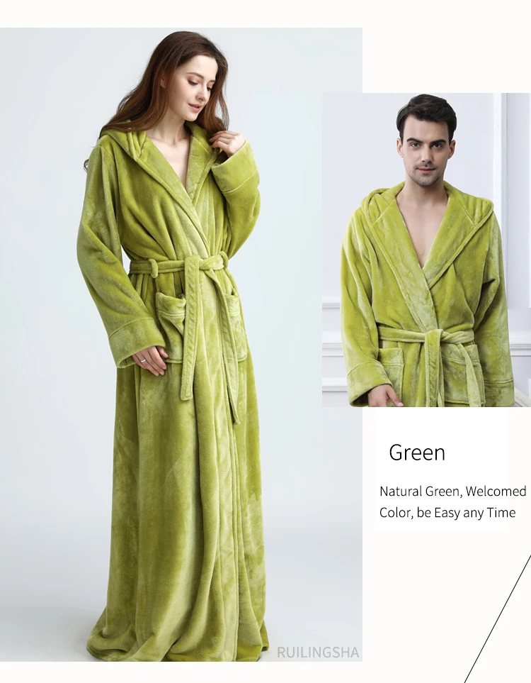 1706-Extra-Long-Robe-Warm-Winter-Hooded--_21