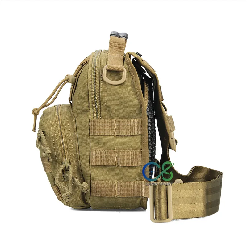 HK5-0035_9