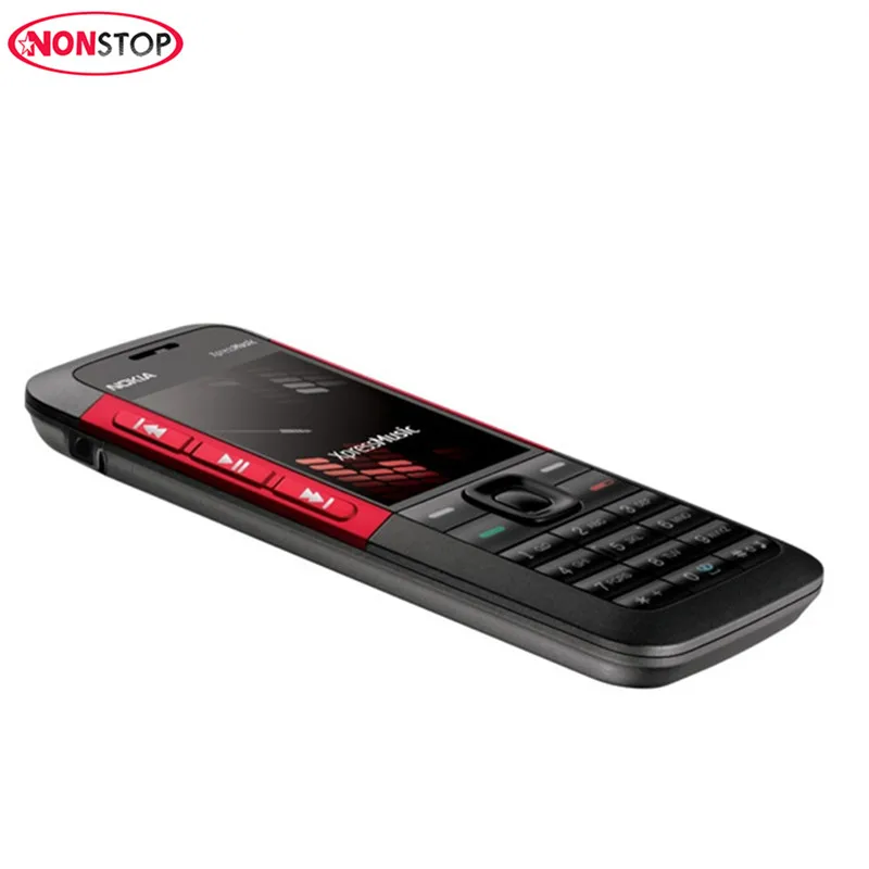 Nokia 5310 2020. нокиа экспресс мьюзик 5310. Nokia 5310 xpress. Nokia 5310 xpressmusic black. Nokia 5310 black.