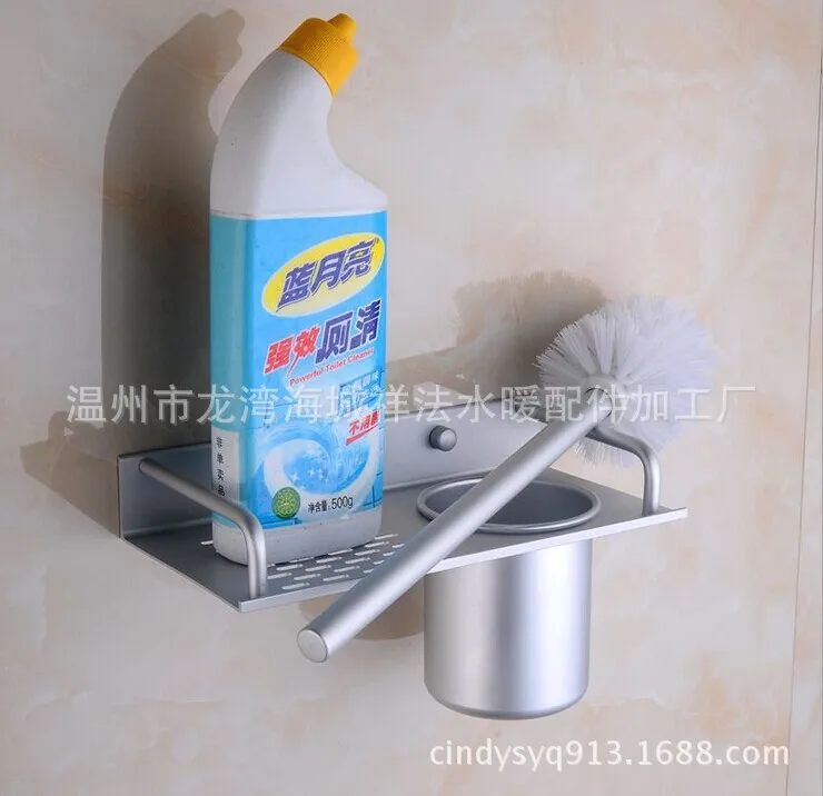 QQ图片20141201150917