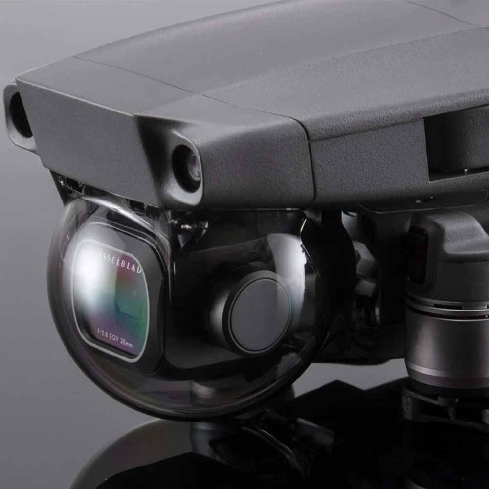 DJI Mavic 2pro