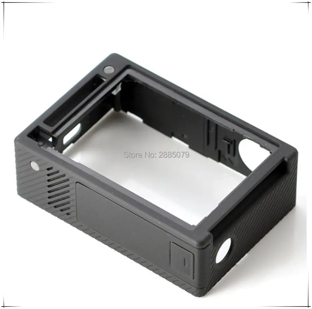 gopro hero4    (2)
