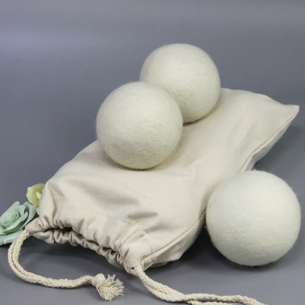 Сушка шерсти. Шарики из шерсти купить. Шерстяная сушка. Шарики для сушки шерсти. Шарики для шерсти в сушилке.