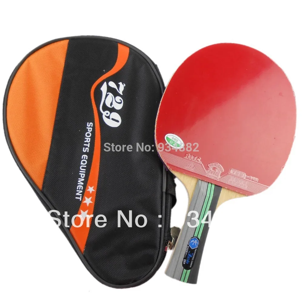 Buy 729 3Star (3 Star, 3 Star) Pips In Table Tennis