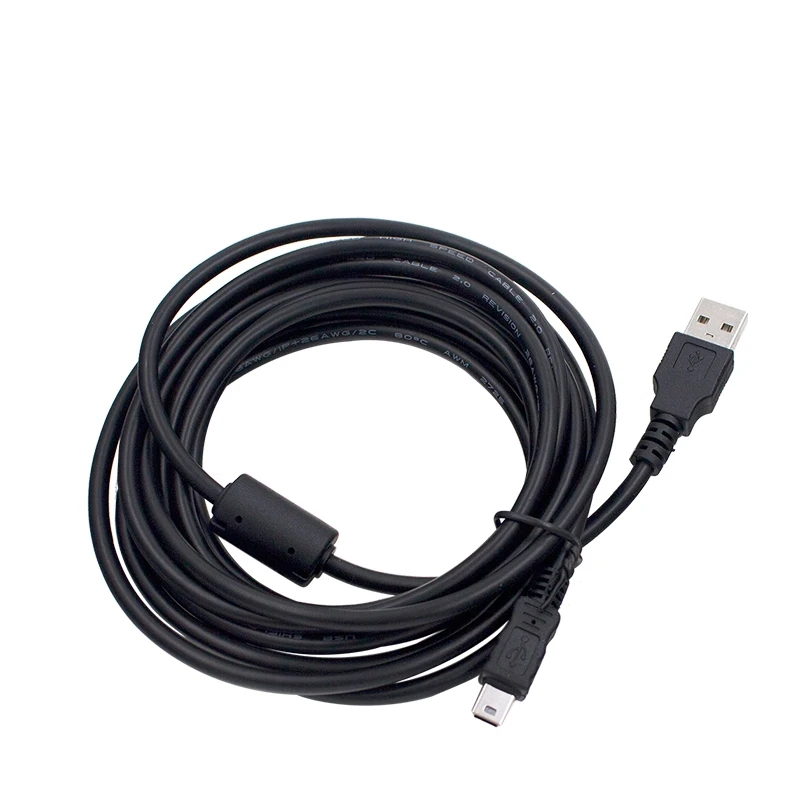 OKI полный чип VAS5054 ODIS V4.3.3 Авто OBD2 диагностический инструмент VAS5054A VAS 5054A Bluetooth