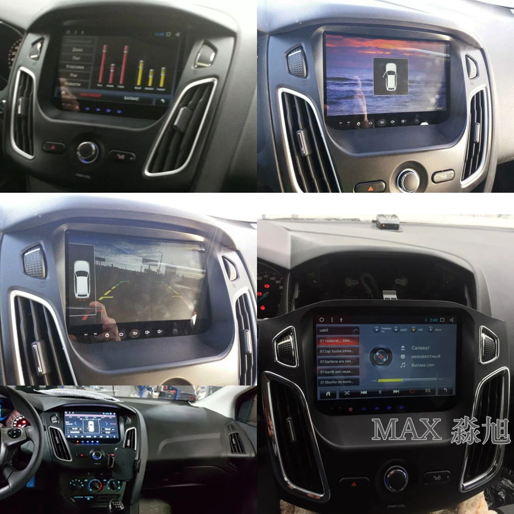 Top MAX GPS Navigation Android 8.1.0 2G 32G Car DVD Player for Ford Focus 3 2012 2013 2014 2015 Car Radio RDS 4G WiFi SWC GPS map 0 Top MAX GPS Navigation Android 8.1.0 2G 32G Car DVD Player for Ford Focus 3 2012 2013 2014 2015 Car Radio RDS 4G WiFi SWC GPS map 0