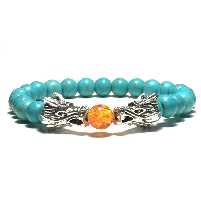 Male Bracelet (1)