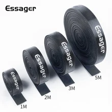 ^^Best Offers Essager Cable Organizer Earphone Holder Mouse Cord Protector HDMI Cable Wire Management for iPhone Samsung USB Cable Winder Clip ^^Best Offers Essager Cable Organizer Earphone Holder Mouse Cord Protector HDMI Cable Wire Management for iPhone Samsung USB Cable Winder Clip