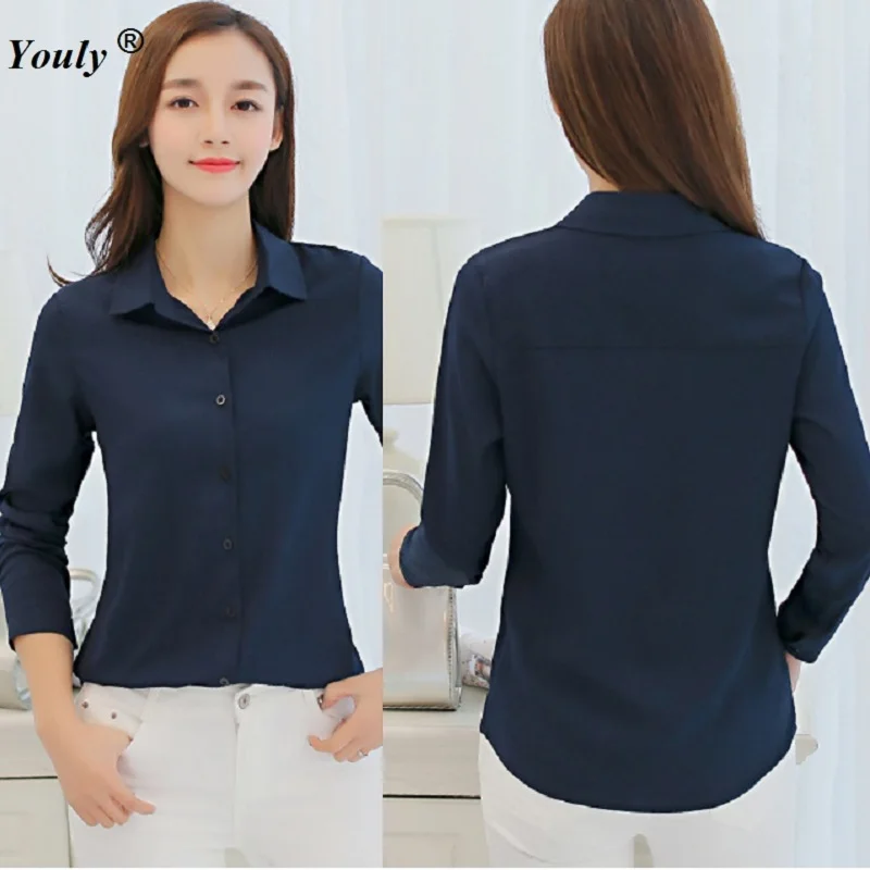 simple formal wear for ladies