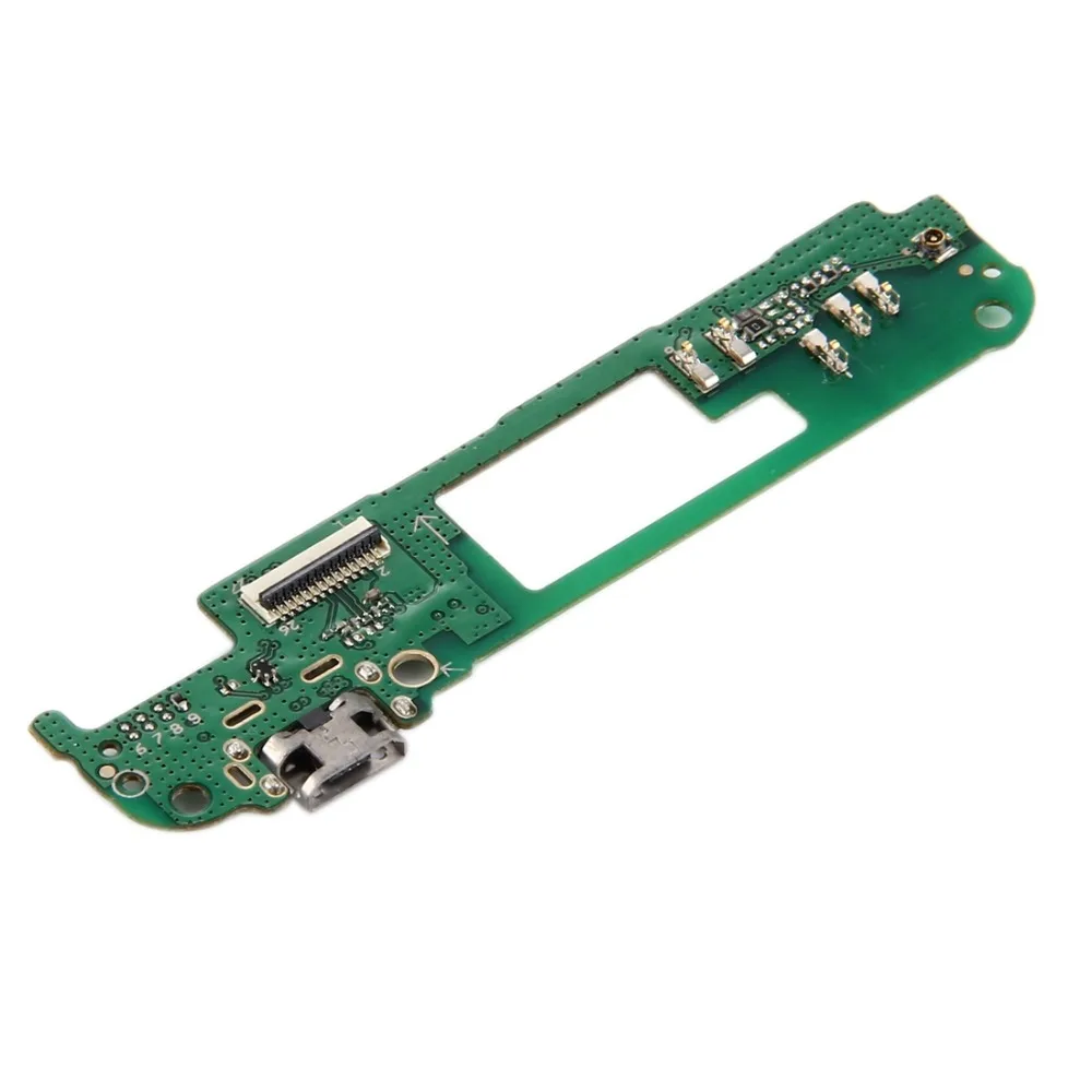 SP3510_3