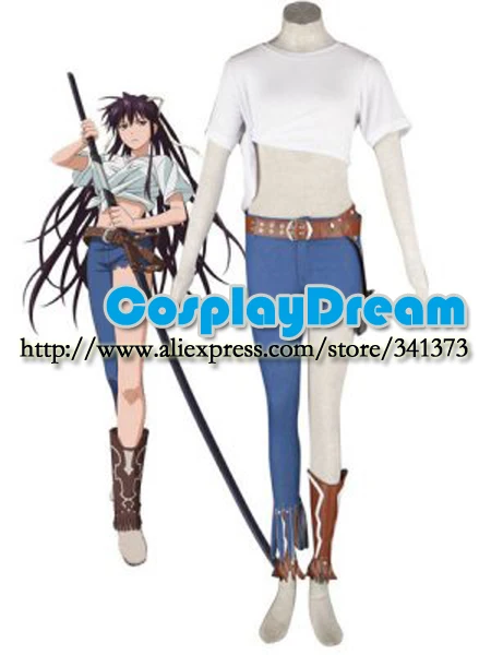 Toaru-Majutsu-no-Index-Kanzaki-Kaori-I-Female-Cosplay-Costume-1395992086.image.jpg