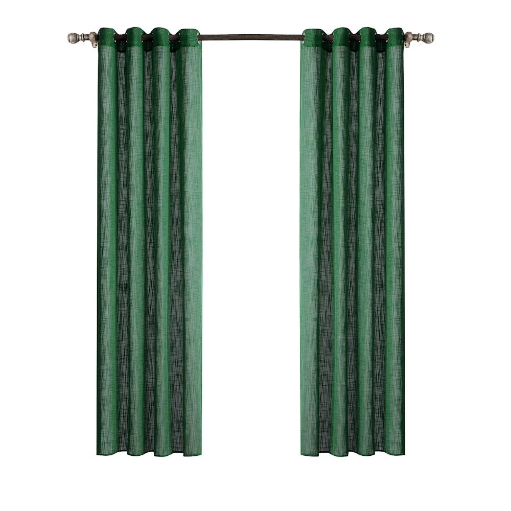 window curtain for bedroom