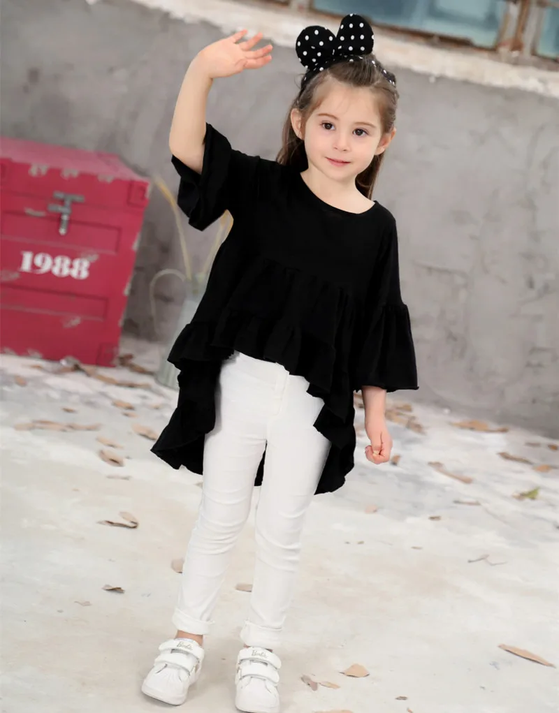 4043933753_1794328090