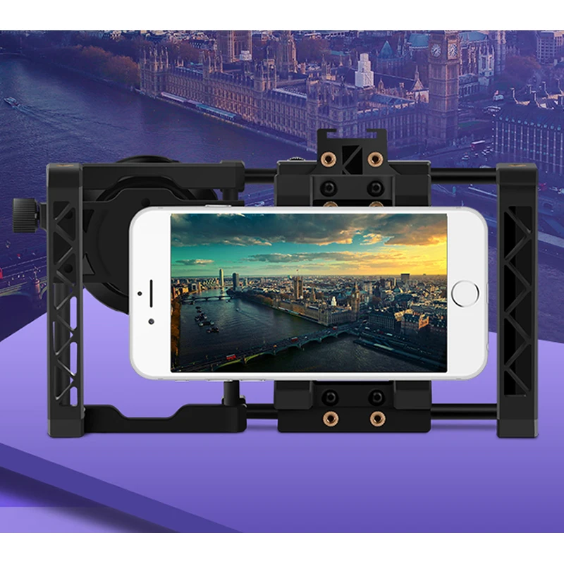 High-quality-universal-cellphone-mobile-phone-wide-angel-lens-macro-2-in-1-lenses-for-iphone (5)