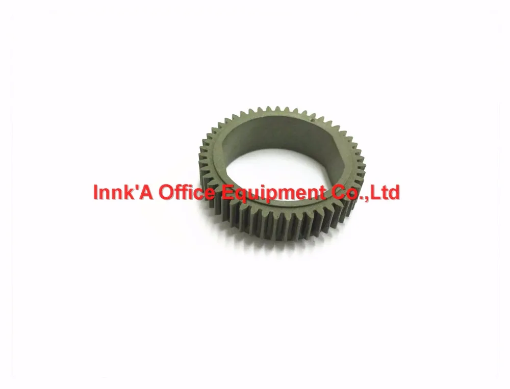 AF1027 (2)