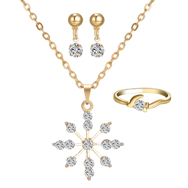 Semplice cinese Del Pendente Anello Dell'orecchino Della Collana Dei Monili dell Semplice cinese Del Pendente Anello Dell'orecchino Della Collana Dei Monili dell