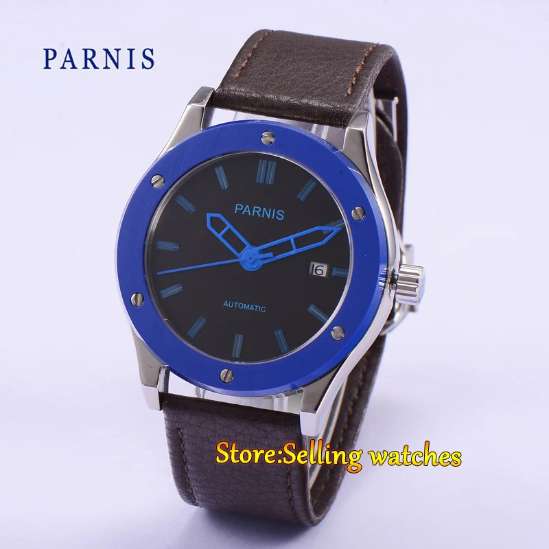 Compare Prices on Steel Blade Watches Online Shopping/Buy Low Price