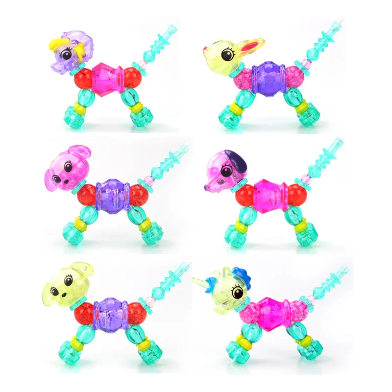 twisty petz wholesale