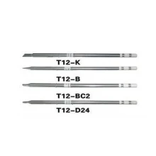 Наконечник паяльника для fx951 паяльная станция для BGA