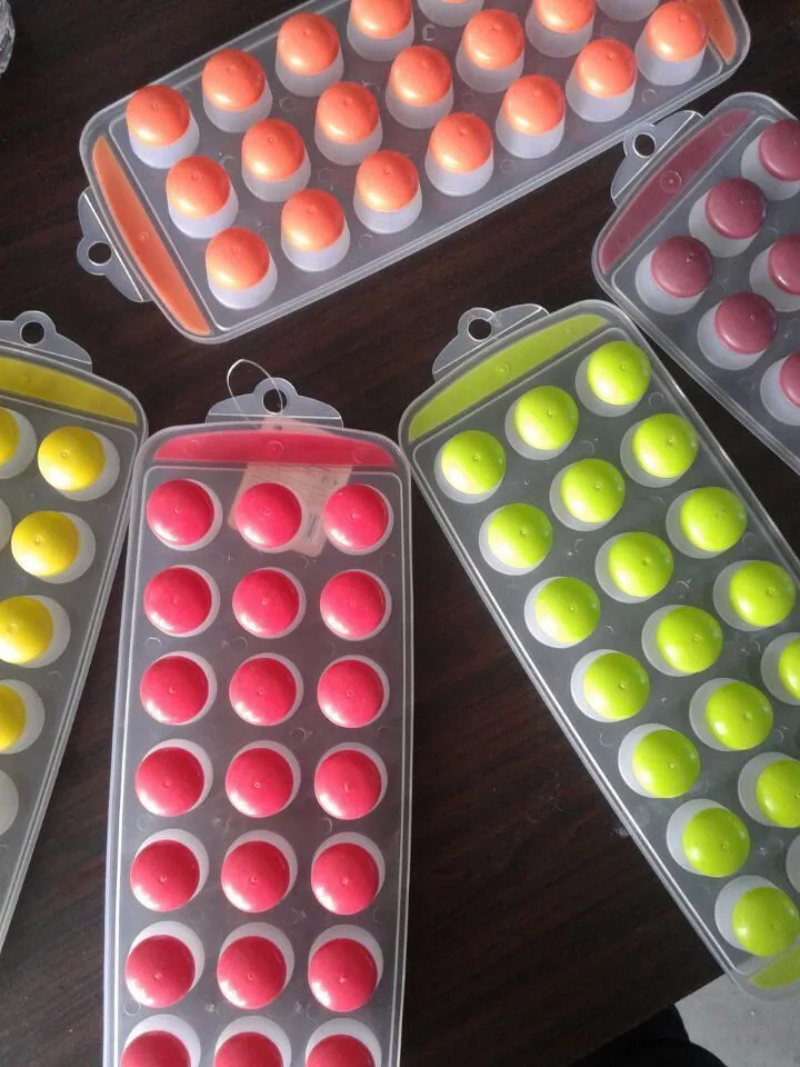 HTB1NHLiJFXXXXaQaXXXq6xXFXXXW