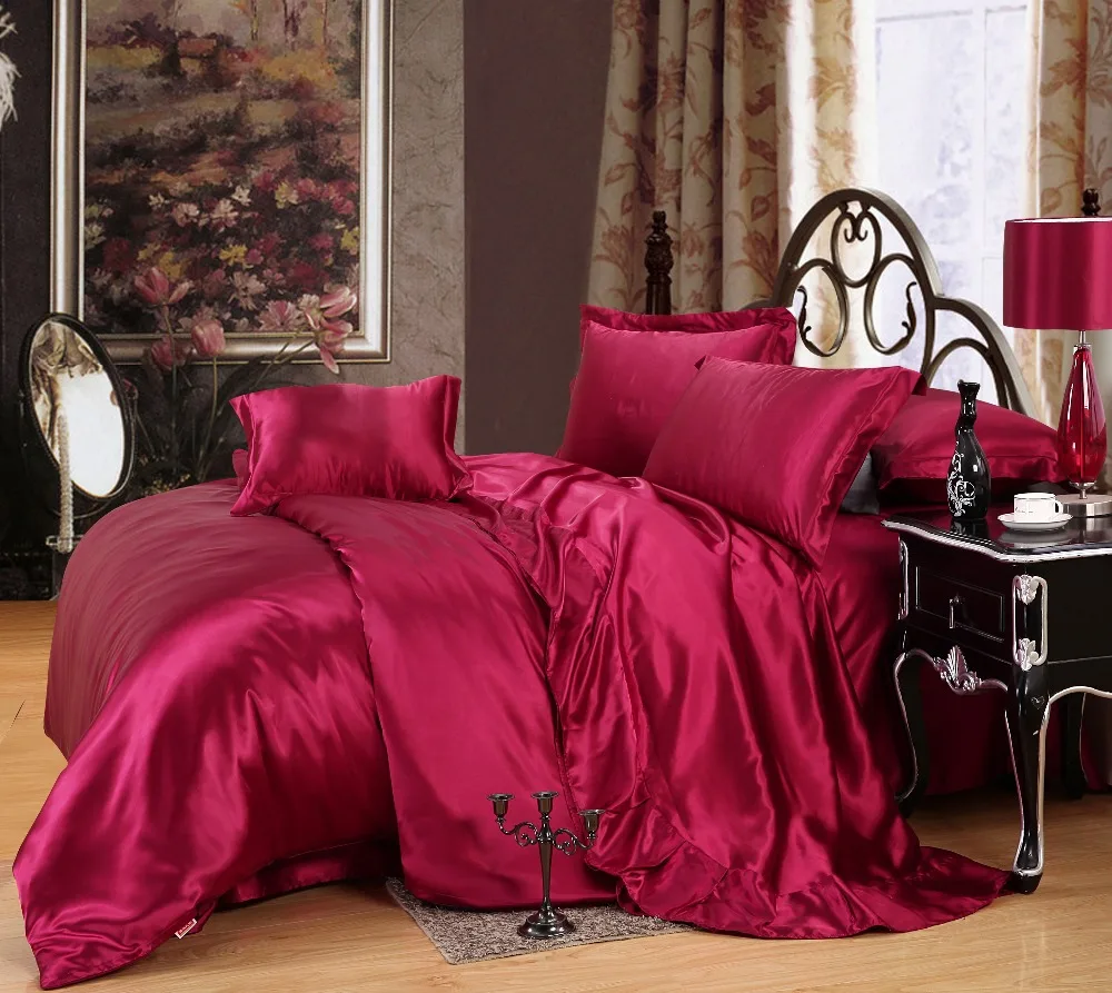Cool Bedspreads Online Buy Wholesale Cool Bedspreads From China - Online Buy Wholesale Cool Bedspreads From China Cool Bedspreads cool bedspreads online buy wholesale cool bedspreads from china - online buy wholesale cool bedspreads from china cool bedspreads