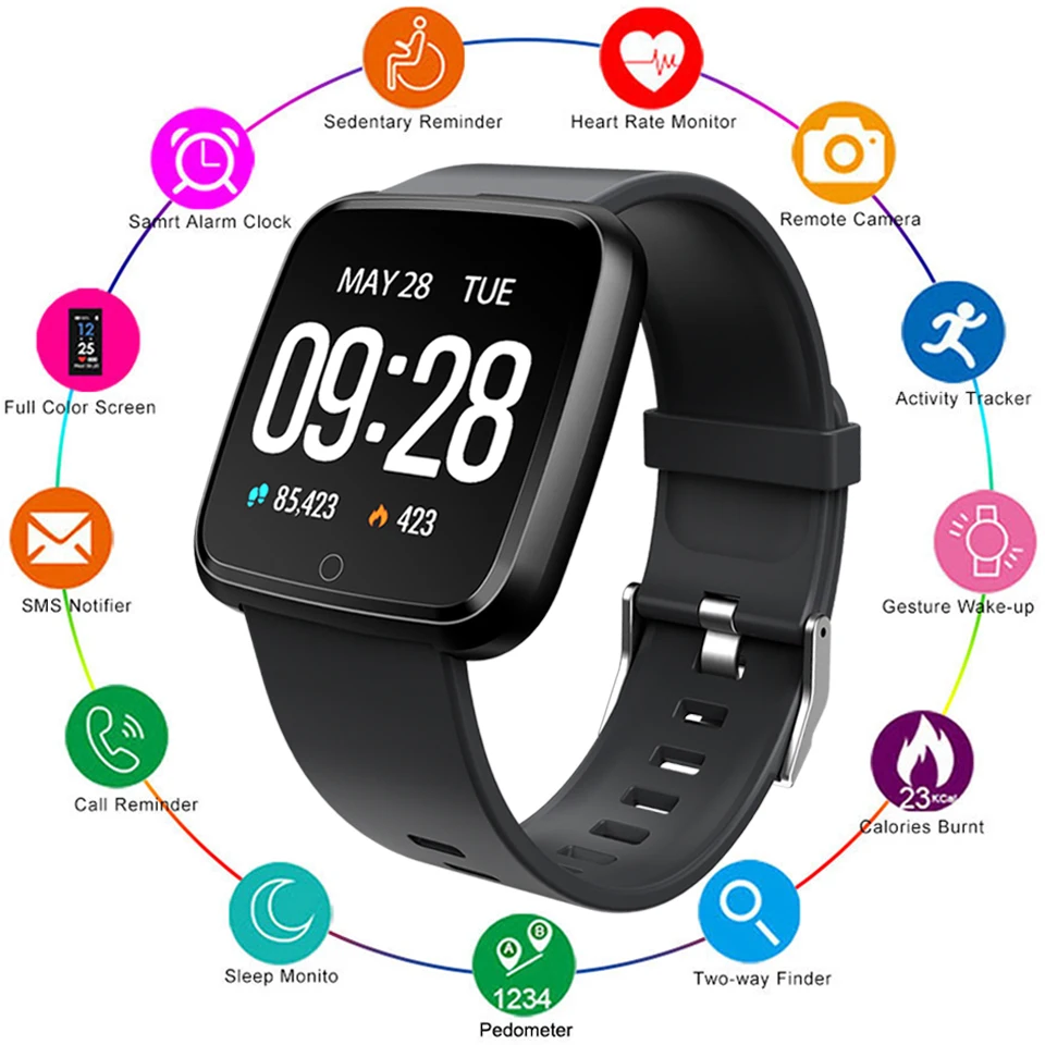 Смарт часы для мужчин и женщин. Умные часы dz09 золотые. Смарт часы ip68 водонепроницаемые мужские. Фитнес браслет q11 приложение. Часы smart watch i5.