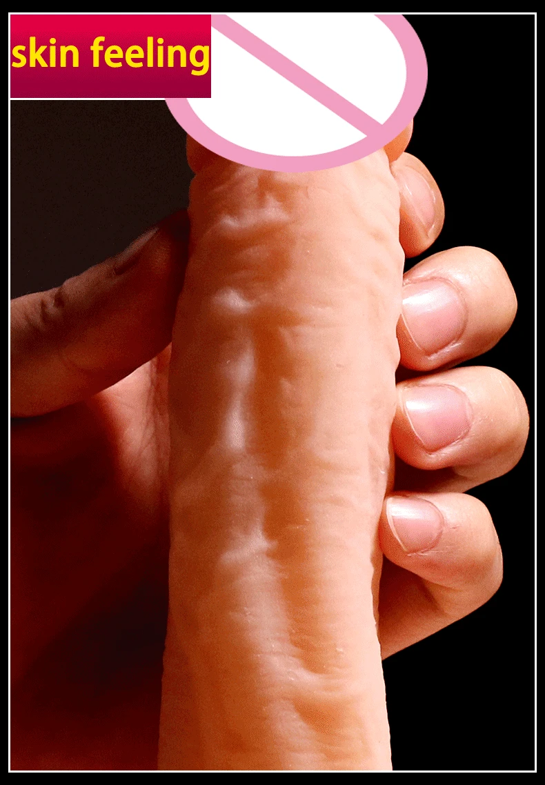 3 (2)