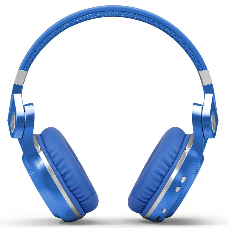 Wireless headsets Bluedio T2S Bluetooth stereo headphones wireless headphones Bluetooth 4.1 headset over the Ear headphones Wireless headsets Bluedio T2S Bluetooth stereo headphones wireless headphones Bluetooth 4.1 headset over the Ear headphones
