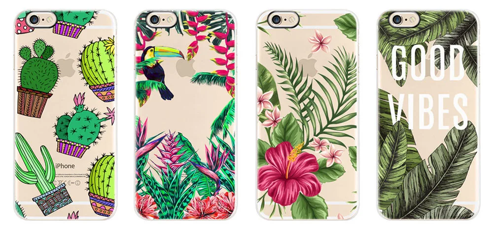 iphone 8 8plus 7 7plus 6 6s 6plus case-4