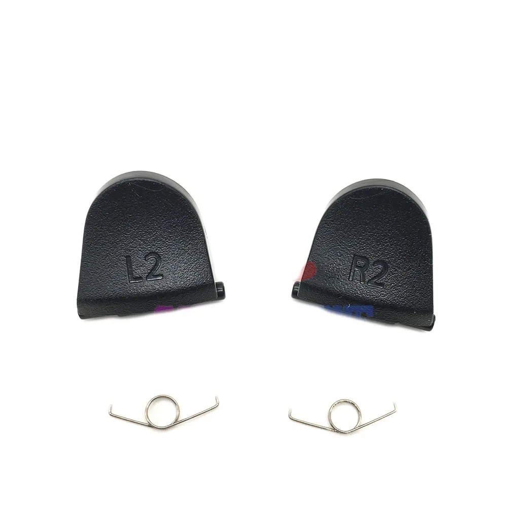 HTB1fvG4PXXXXXX4aFXXq6xXFXXX9