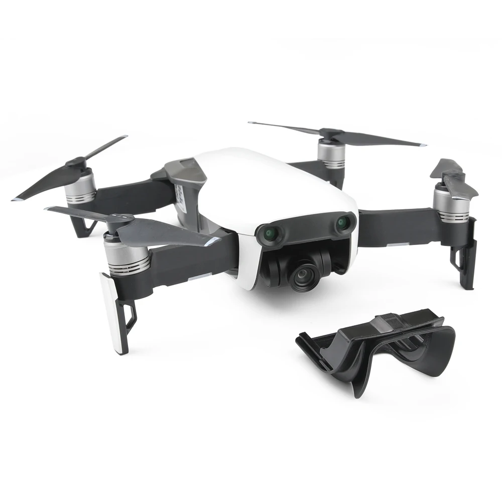 mavic air 2 hood