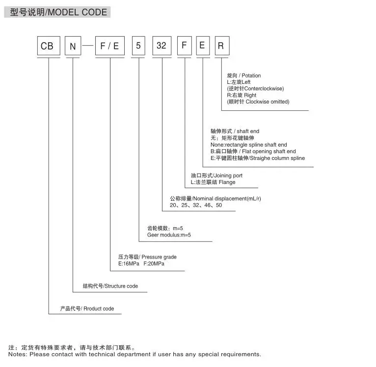 QQ20161214102808