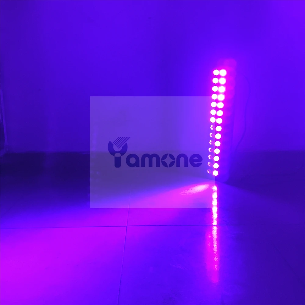 UV Bar 19
