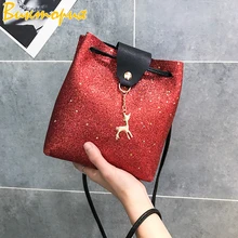 2019 New Sequins Messenger Bag Beach Bag Women Handbag Purse Clutch Bag Women Crossbody Bags For Women Sac A Main 2019 New Sequins Messenger Bag Beach Bag Women Handbag Purse Clutch Bag Women Crossbody Bags For Women Sac A Main