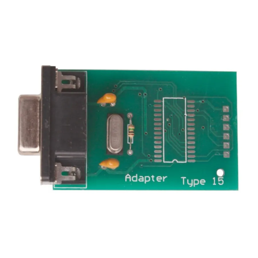 new-upa-usb-programmer-with-full-adaptors-5